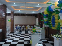 /album/galeria-de-fotos-pagina-inicial/salao-festa-054-jpg1/
